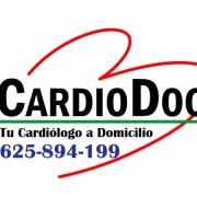 (c) Cardiodoc.es